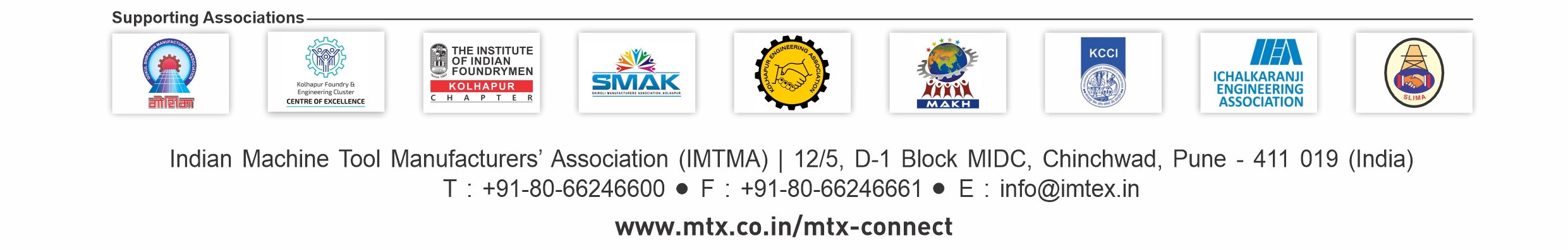 imtma_logo